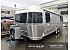 New 2026 Airstream Flying Cloud