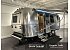 New 2026 Airstream Flying Cloud