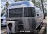 New 2026 Airstream Flying Cloud