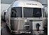 New 2026 Airstream Flying Cloud