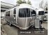 New 2026 Airstream Flying Cloud