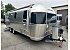 2026 Airstream Flying Cloud