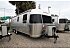 New 2026 Airstream Flying Cloud