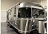 New 2026 Airstream Flying Cloud
