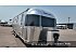 New 2026 Airstream Flying Cloud