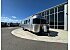 New 2026 Airstream Flying Cloud