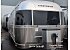 New 2026 Airstream Flying Cloud