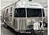 New 2026 Airstream Globetrotter