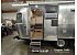 New 2026 Airstream Globetrotter