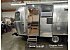 New 2026 Airstream Globetrotter