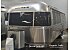 New 2026 Airstream Globetrotter