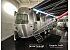 New 2026 Airstream Globetrotter