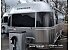 New 2026 Airstream Globetrotter