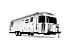 2026 Airstream Globetrotter