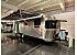 New 2026 Airstream Globetrotter