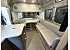 New 2026 Airstream Globetrotter
