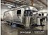 New 2026 Airstream International