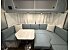 New 2026 Airstream International