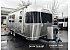 New 2026 Airstream International