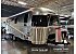 New 2026 Airstream International