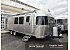 New 2026 Airstream International
