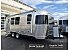 New 2026 Airstream International