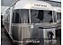 New 2026 Airstream International