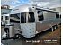 New 2026 Airstream International