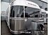 New 2026 Airstream International