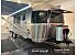 New 2026 Airstream International