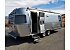 New 2026 Airstream International