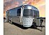 New 2026 Airstream International