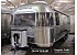 New 2026 Airstream International