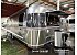 New 2026 Airstream International