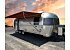 New 2026 Airstream International