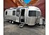 New 2026 Airstream International