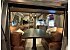 New 2026 Airstream International
