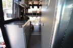 Thumbnail Photo 1 for New 2026 Airstream Interstate
