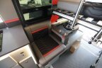 Thumbnail Photo 4 for New 2026 Airstream Interstate