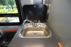 Thumbnail Photo 5 for New 2026 Airstream Interstate