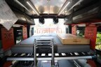 Thumbnail Photo 2 for New 2026 Airstream Interstate