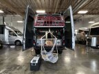 Thumbnail Photo 6 for New 2026 Airstream Interstate
