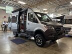 Thumbnail Photo 1 for New 2026 Airstream Interstate