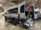 Thumbnail Photo 5 for New 2026 Airstream Interstate