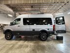 Thumbnail Photo 4 for New 2026 Airstream Interstate
