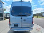Thumbnail Photo 5 for New 2026 Airstream Interstate