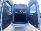 Thumbnail Photo 6 for New 2026 Airstream Interstate