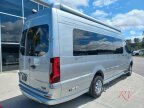 Thumbnail Photo 4 for New 2026 Airstream Interstate