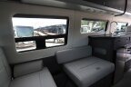 Thumbnail Photo 6 for New 2026 Airstream Interstate