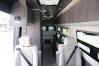 Thumbnail Photo 1 for New 2026 Airstream Interstate